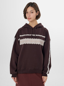 09.04  Mark Formelle ���� ������� 122954 122954 ���������� +������ 132511