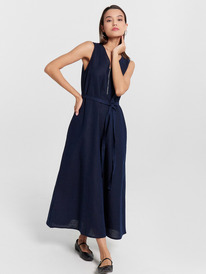 22.03  Mark Formelle ������� ������� 152445 152445 �.����� 74587