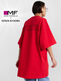 14.04 Mark Formelle �������� ������� 112949 112949 ������� ���� +������ 129088