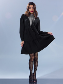 27.03  Mark Formelle ������ ������� 152534 152534 ������ 1050