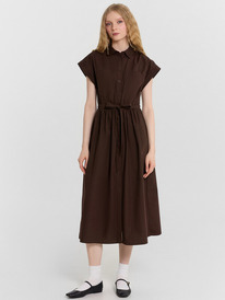 27.03  Mark Formelle ������ ������� 152692 152692 ����������