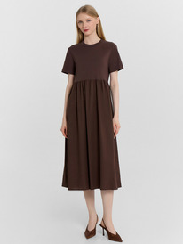 27.03  Mark Formelle ������ ������� 152636 152636 ���������� ������� 1050