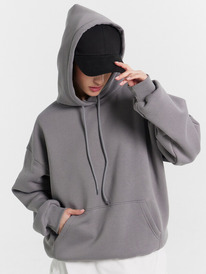 09.04  Mark Formelle ���� ������� 122981 122981 ����� 1050