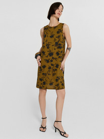 27.03  Mark Formelle ������ ������� 152693 152693 ����������� ����� �� ����� 105