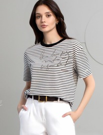 14.04 Vilatte �������� D49.145 �����-������_be different