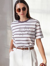 14.04 Vilatte �������� D49.145 �����-����_be different