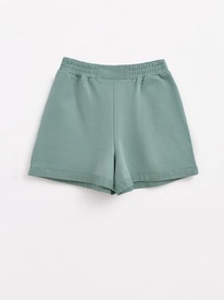 09.04  CONTE ELEGANT ����� ������� CONTE ����� �-������� �� ������ � �������� ��