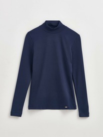 27.03  CONTE ELEGANT �������� CONTE LD 1149 ������� ��������� �� ������ ��������