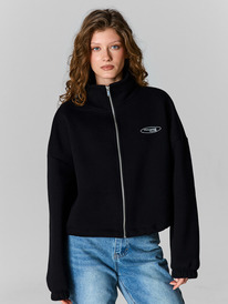 09.04  Mark Formelle ��������� ������� 362005 362005 ������ 137670