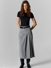 22.03  Mark Formelle ���� ������� 152828 152828 ����� ������ ����������� 1050