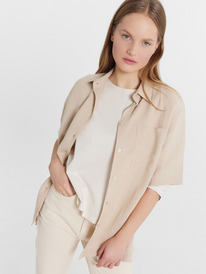 21.04 Mark Formelle ������� ������� 112855-1/1 112855-1/1 ��.������� 1050