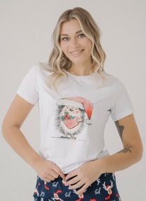 14.04 DEA MIA �������� DEA MIA ������� ������� 5609 22�5609 ����� 0040