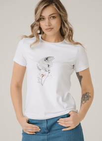 14.04 DEA MIA �������� DEA MIA ������� ������� 5609 22�5609 ����� 33