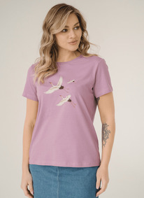 14.04 DEA MIA �������� DEA MIA ������� ������� 5609 22�5609 �.������� 24