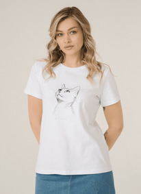 14.04 DEA MIA �������� DEA MIA ������� ������� 5609 22�5609 ����� 32