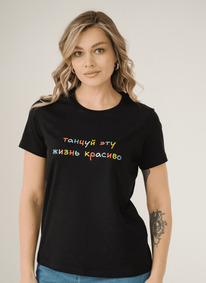 14.04 DEA MIA �������� DEA MIA ������� ������� 5609 22�5609 ������ 30