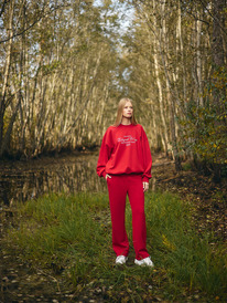 27.03  Mark Formelle ������� ������� 122995 122995 �.������� +������ 98105