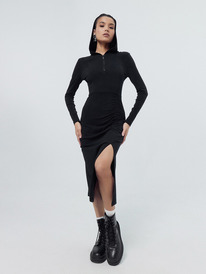 27.03  Mark Formelle ������ ������� 152654 152654 ������ 1050