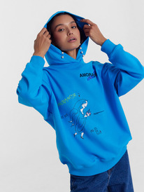 22.03  Mark Formelle ���� ������� 122775 122775 �������� +������1 70631