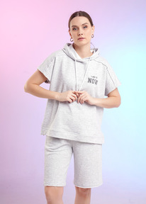 09.04  Clever ����� ������� CLE LSH26-1229/1 ��� ������ ��.�����