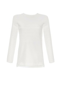 22.03  CONTE ELEGANT ������� ������� CONTE ������� LD 617 16�-222��� �������� LD