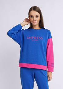 22.03  Clever ��������� ������� CLE LSW23-100 �����