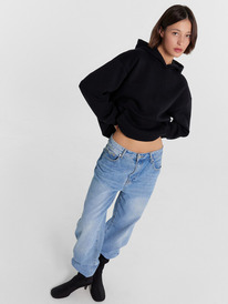 22.03  Mark Formelle ���� ������� 302775-1 302775-1 ������ 1050