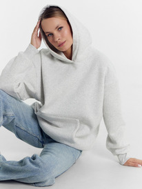 22.03  Mark Formelle ���� ������� 302775-1 302775-1 ����� ������ 4306-� 1050