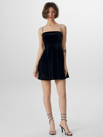 22.03  Mark Formelle ������ ������� 154025 154025 ������