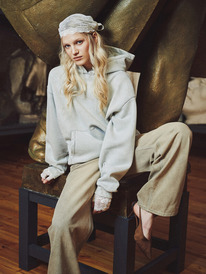 22.03  Mark Formelle ���� ������� 122524 122524 ACID WASH ��������� +������ 1382