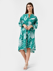 22.03  Mark Formelle ������ ������� 152570 152570 ����� �� ������� 1050