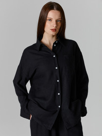 22.03  Mark Formelle ������� ������� 502985-1 502985-1 ������1 1050