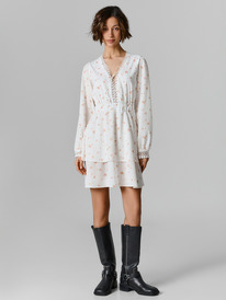 22.03  Mark Formelle ������ ������� 154037 154037 ������� �� �����