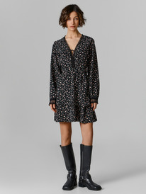 22.03  Mark Formelle ������ ������� 154037 154037 ������� �� ������