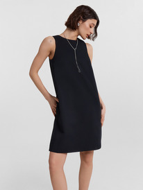 22.03  Mark Formelle ������� ������� 152687 152687 ������ 1050