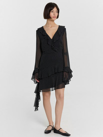 22.03  Mark Formelle ������ ������� 152698 152698 ����� �� ������