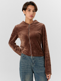 22.03  Mark Formelle ��������� ������� 172124 172124 ������� 1050