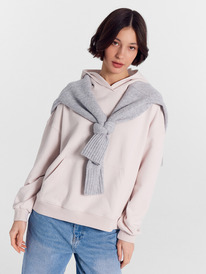 22.03  Mark Formelle ���� ������� 122980 122980 ��� 1050