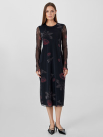 22.03  Mark Formelle ������ ������� 152606 152606 ���� �� ������ 74606