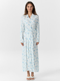 22.03  Mark Formelle ������ ������� 154003 154003 ����� �� �����