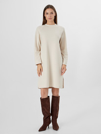 22.03  Mark Formelle ������ ������� 152546 152546 ������� 1050