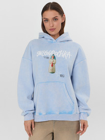 22.03  Mark Formelle ���� ������� 122775-1 122775-1 ACID WASH ������� +������ 13