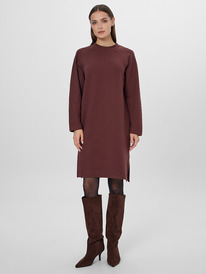 22.03  Mark Formelle ������ ������� 152546 152546 ������� 1050