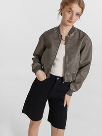 22.03  Mark Formelle ����� ������� ��������� 2024-DS603-1 2024-DS603-1 ������