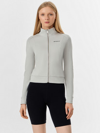 22.03  Mark Formelle ��������� ������� 172039 172039 ������ ������ +������ 55366