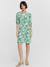 22.03  Mark Formelle ������ ������� 152661 152661 ����� �� �������