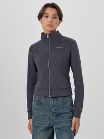 22.03  Mark Formelle ��������� ������� 172039 172039 ������������� ����� +������