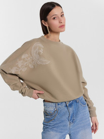 22.03  Mark Formelle ������� ������� 122982 122982 ����� 99615