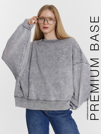 22.03  Mark Formelle ������� ������� 122949/1 122949/1 ������ ���� 125589