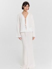 22.03  Mark Formelle ���� ������� 152813 152813 ��.�������� 1050